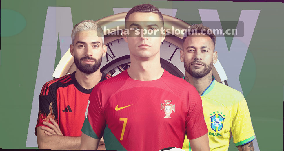 HAHA Sports旧版登录修复常见问题排查教程